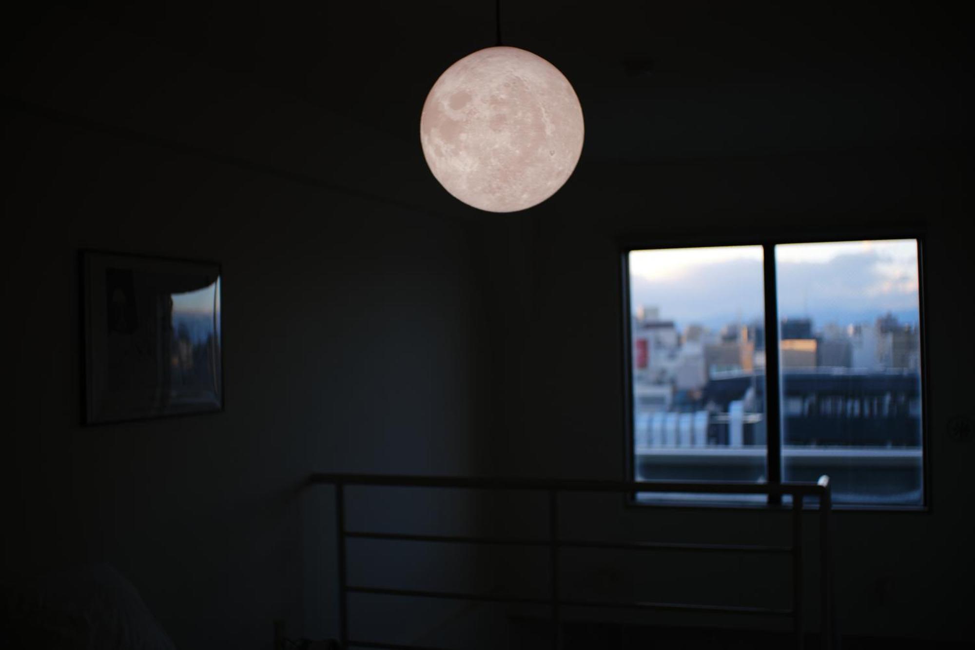 Minimal Shimokita Stylish Loft Or Studio Apt Tóquio Exterior foto